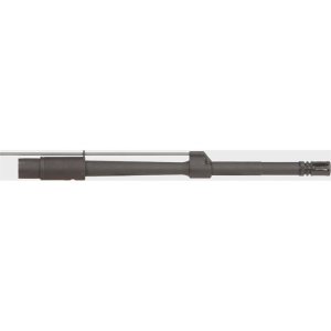Lewis Machine & Tool R-LM308B116 MWS 7.62x51 NATO 16 In Black