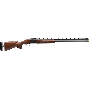 Browning Citori CX 12 Gauge 018179326