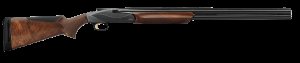 BENELLI 828U Field 20 Gauge 28" 2rd - Walnut
