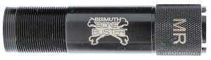 Carlson's 09220 Bismuth Bone Buster Choke Tube 20 Ga Mid-Range Invector+