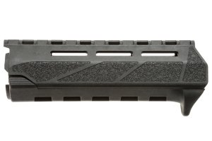 Bravo Company USA BCMGUNFIGHTER PMCR Carbine-Length Polymer M-LOK Rail