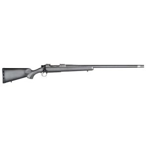 Christensen Arms 8010800101 Summit TI Full Size 6.5 PRC 3+1 24"...