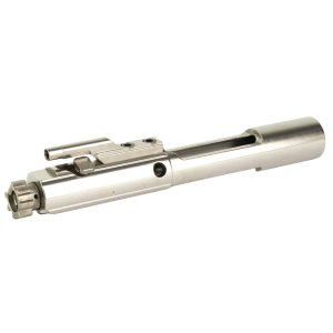 FZ 6.5GREN BCG No HammerFZ-6.5-Grendel-01-NH