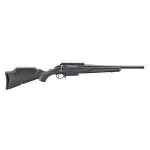 Ruger American GII Patrol 308 WIN 46995