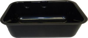 Mec-Gar Grabber Primer Catcher Black Plastic Gun Cleaning Accessory