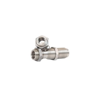 Lyman Pro Carbide Trim Dies 308 WIN