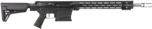 Alex Pro Firearms MLRC300WM 300 Win Mag MLRC300WM
