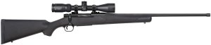 Mossberg 28244 6.5 PRC 28244