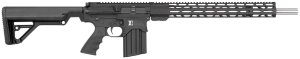 Rock River Arms XBT31521 308 Win 688