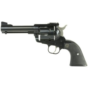 Ruger Blackhawk 41 Magnum