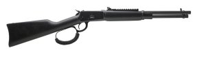 Rossi R92 44 Magnum/44 Special 920441613TB