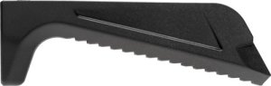 Kriss G3 ANGLED GRIP HANDSTOP M-LOK BLACK