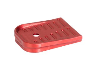 Timber GLMFPR GLK MAG FLR PLT RED G4,5,17,19