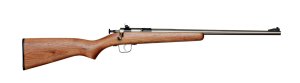 Keystone Sporting Arms Crickett 22LR KSA3238 22 LR