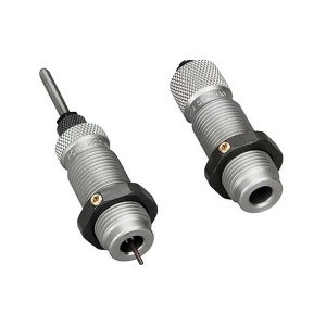 RCBS 25301 30 Remington AR Full Length Die Set