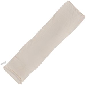 Allen Colorado Full Body Carcass Game Bag - Natural Poly Cotton Blend, 14"
