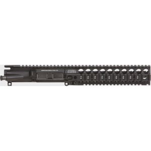 Lewis Machine & Tool Company MRP-L 300 AAC BLACKOUT 9.25 In