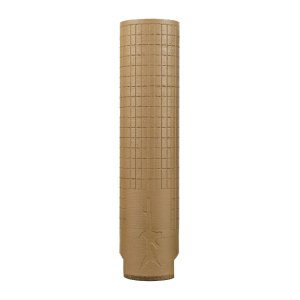 SHARK COAST SCTMIS22TN MISFIT 22 - TAN SUP