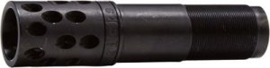 Kick's Industries Gobblin Thunder 10Ga Browning Invector .690 BRO10GT690