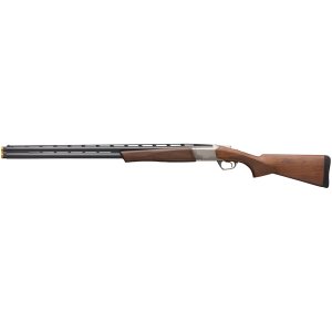 Browning Cynergy CX 12 Gauge 018709303
