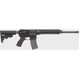 Lewis Machine & Tool DEFENDER-L 5.56x45 MLCDFDR 5.56 x