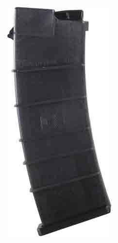 SGM Tactical SSGMP41015 Saiga .410 15-Round Magazine Matte Black