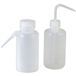 Brownells Squeeze Bottle Combo Gunsmithing Tool 050806022447
