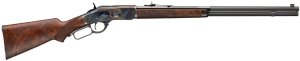 Winchester 1873 357 Magnum/38 Special 534259137