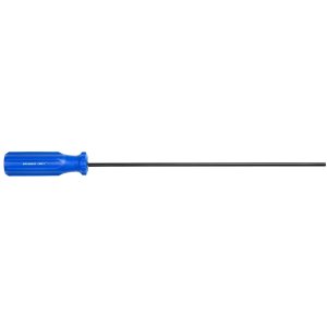 Birchwood Casey .22 Caliber and Up Handgun Cleaning Rod 41409