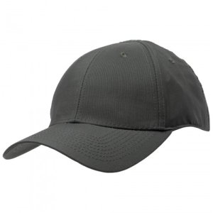 5.11 Tactical Taclite Uniform Cap Adjustable Low-Profile