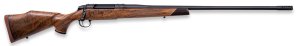 Weatherby 3WASD270WR8B 270 WBY Mag