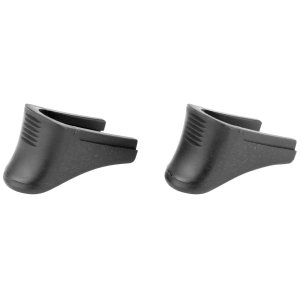 Pearce Grip Extension Fits LCP Black 2 Pack PGLCP