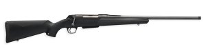 Winchester XPR 243 Win 535711212