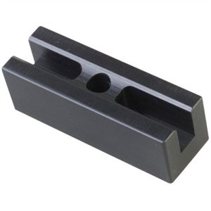 EGW 1911 Lock-Up Gauge 70210