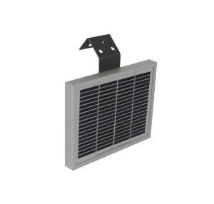 NITE VAULT 605258995865 SOLAR PANEL