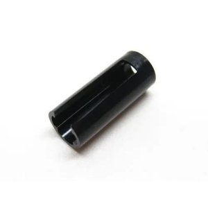 Glock Factory Firing Pin Spacer Sleeve 56