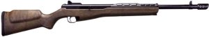 Umarex USA Stormfire Full Auto BB 2254894