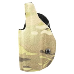 SAF 20-244-701 Species Holster Multicam for Hellcat Pro