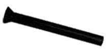 MEC Drop Tube - 12ga &