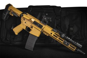 SHARK SCC04809RAL-P 5.56x45mm NATO