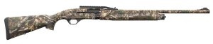 Retay USA GORSLDNA24 12 GAUGE