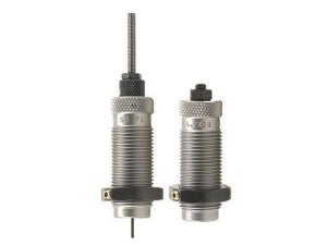 RCBS 11703 5.7x28mm Small Base Die Set