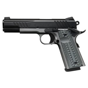 Savage Arms 1911 9mm 73