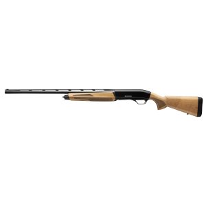 Browning MAXUS II HUNTER MAPLE 12 Gauge 011778204