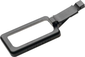 Sylvan Arms AR-15 Flared Magwell: Faster Reloads, Lightweight