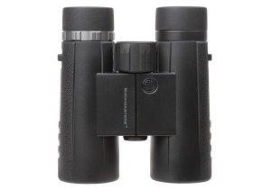 SIG SAUER Buckmaster 10x42mm Roof Prism Binoculars