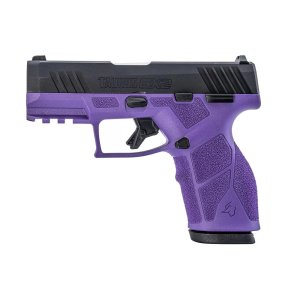 Taurus GX2 9mm 1-GX2931DP