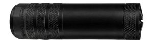 TMP W556SB 5.56/.223 STANDARD 6 BAF 1/2X28 SS/BLK