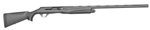 Retay USA B-RACEBLK-26 20 Gauge