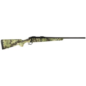 Remington 783 308 WIN R85747